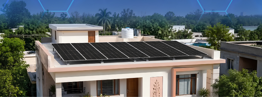 Powering villages across Bihar